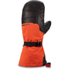 Phoenix GORE-TEX Mitt - Sun Flare - Men's Snowboard & Ski Mitten | Dakine