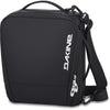 Support d'insertion photo - Black - Photography Bag | Dakine