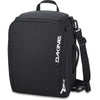 Photo Insert Pro - Black - Photography Bag | Dakine