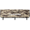 Pickup PadMC - Ashcroft Camo - Tailgate Pickup Pad | Dakine