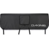 DLX Pickup Pad™ - Black - Tailgate Pickup Pad | Dakine