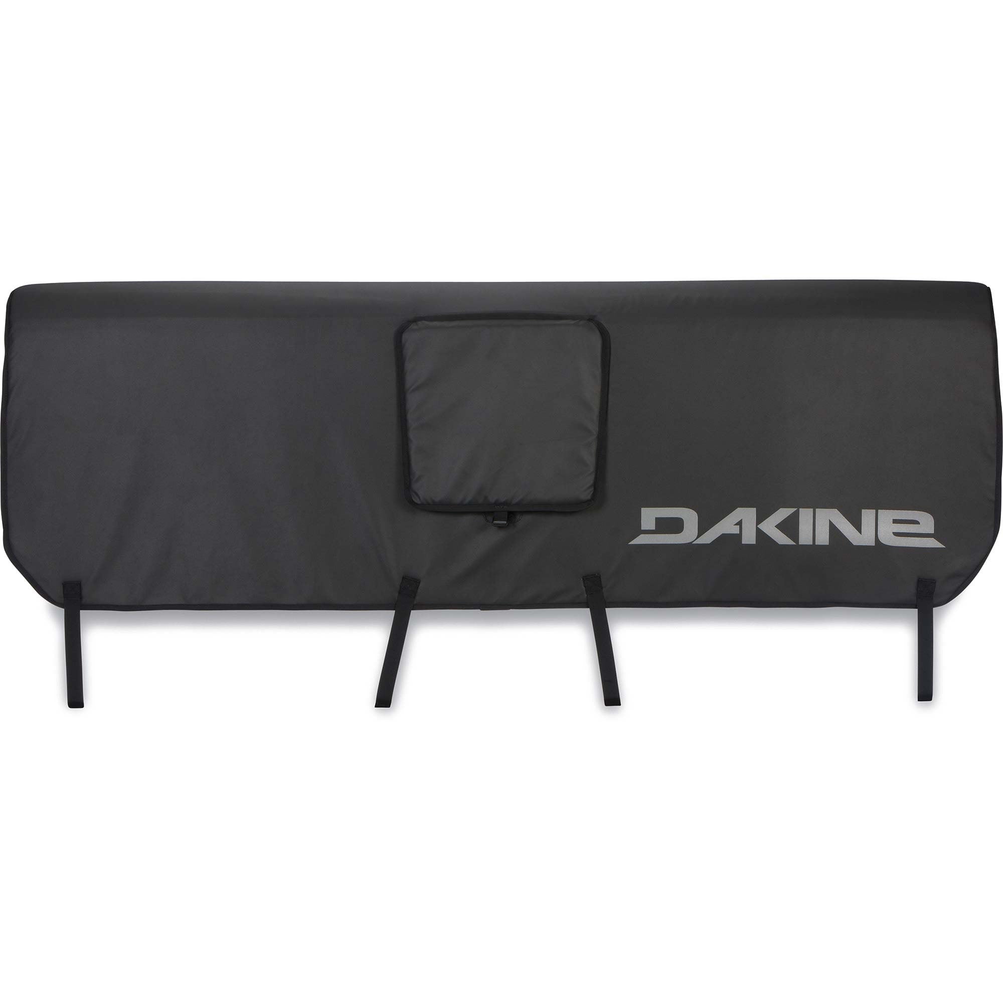 楽天市場】ダカイン カーキャリア ラックパッド 86cm / DaKine