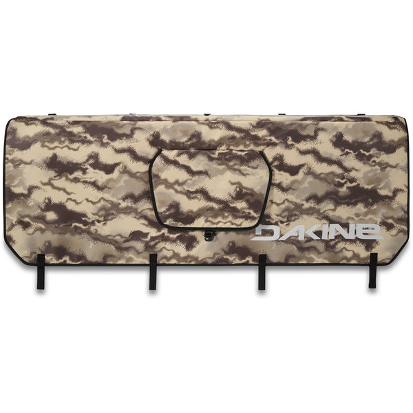 Dakine Pickup Pad DLX Curve