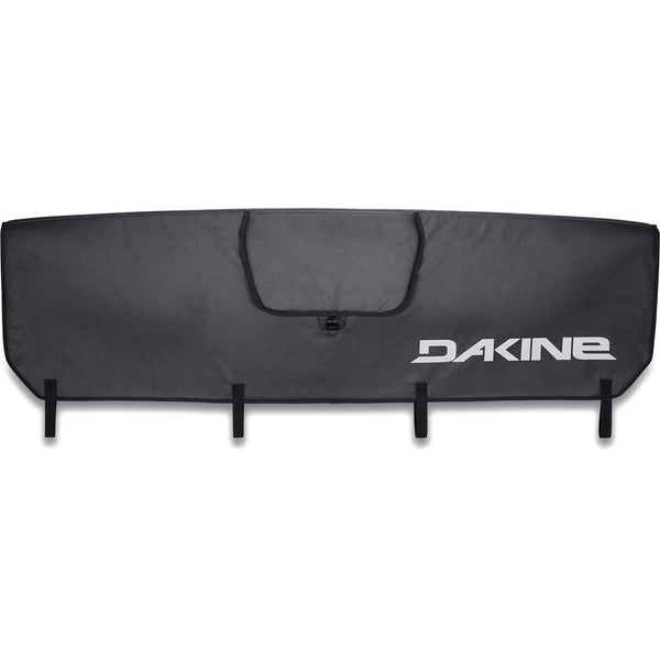 アクセサリー Dakine Pickup Truck Tailga Dakine Pickup Pad