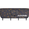 Pickup Pad DLX Curve™ - Pickup Pad DLX Curve™ - Tailgate Pickup Pad | Dakine