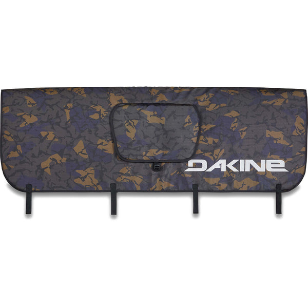 Dakine Pickup Pad DLX Curve Dakine Pickup Pad DLX Curve