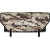 Pad de ramassage demi-côté - Ashcroft Camo - Tailgate Pickup Pad | Dakine