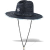 Chapeau de Paille Pindo - Chapeau de Paille Pindo - Sun Hat | Dakine