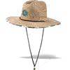 Pindo Straw Hat - Pindo Straw Hat - Sun Hat | Dakine