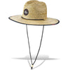 Pindo Straw Hat - Twilight Floral - Sun Hat | Dakine