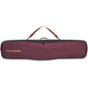 Pipe Snowboard Bag - Port Red - Snowboard Travel Bag | Dakine