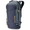 Sac à dos Braconnier 22L - Dark Slate - Snowboard & Ski Backpack | Dakine