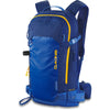 Sac à dos Braconnier 22L - Sac à dos Braconnier 22L - Snowboard & Ski Backpack | Dakine