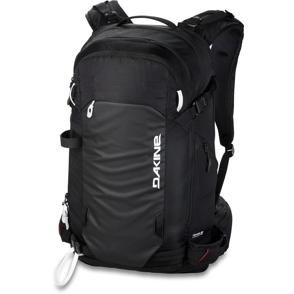 Dakine ski 2025 rucksack