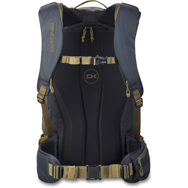 【特価】 POACHER32L-BLUEGRAPHITE- スキー・スノーボードアクセサリー