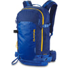 Poacher 32L Backpack - Poacher 32L Backpack - Snowboard & Ski Backpack | Dakine