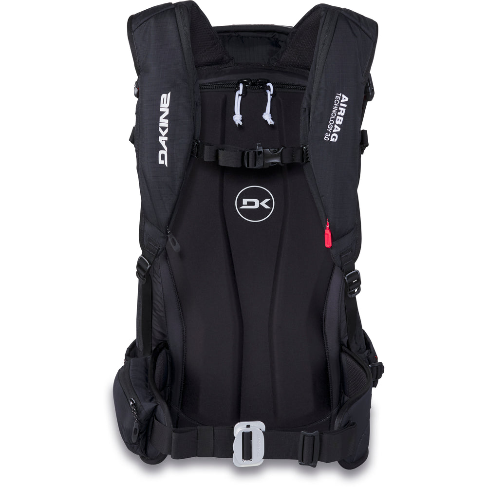 Dakine Poacher RAS 26L Sac a Dos