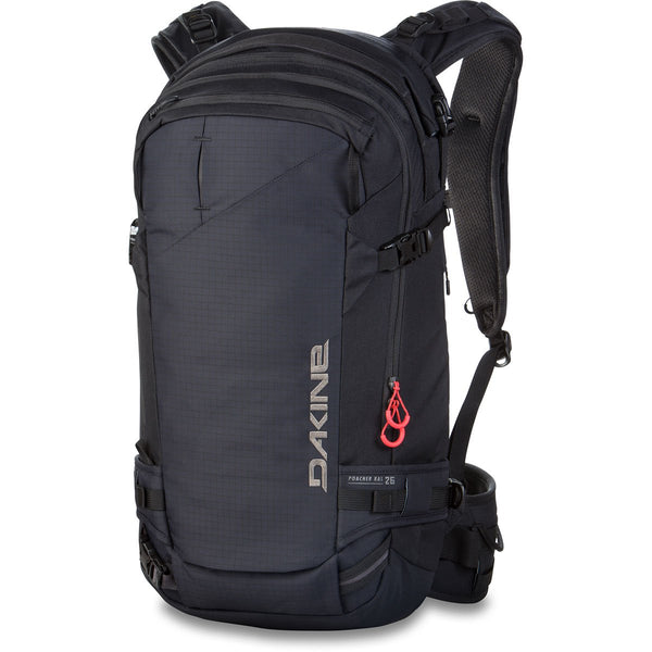 Dakine solde clearance