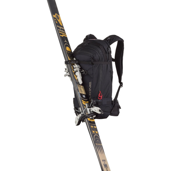 Dakine Poacher R.A.S. 18L Backpack