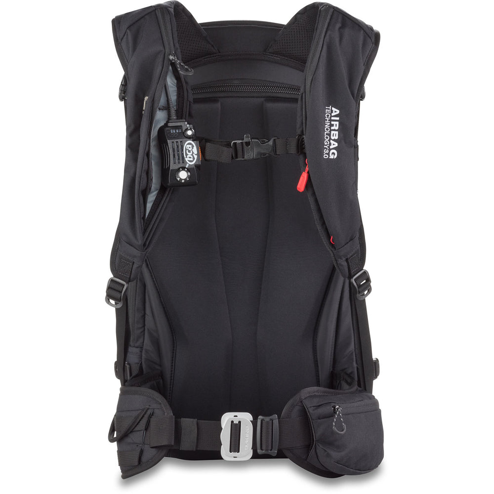 Dakine Poacher R.A.S. 36L Backpack