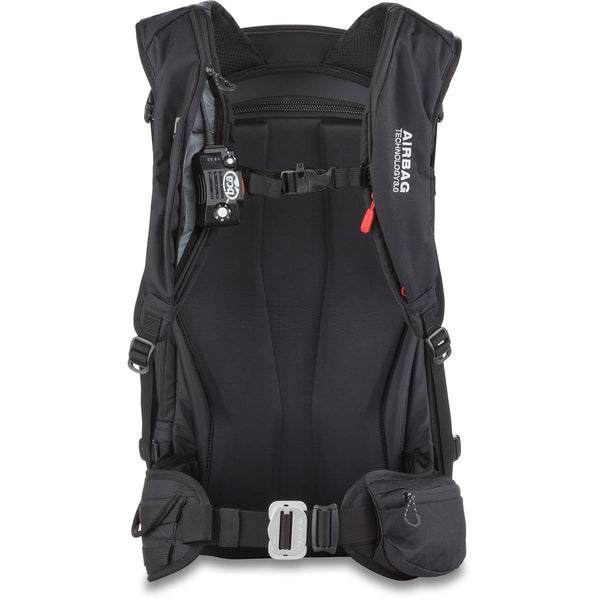 Dakine airbag pack outlet