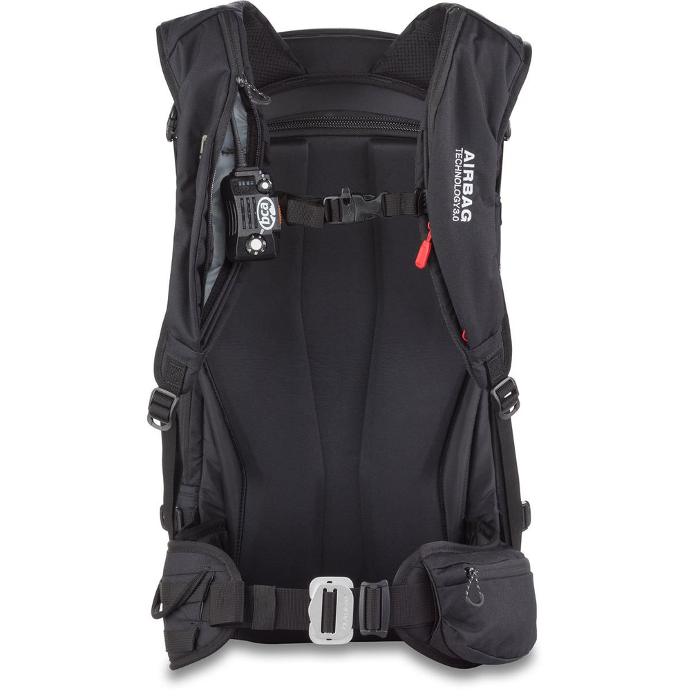 Dakine Poacher R.A.S. 32L Backpack - Women's