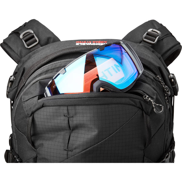 Poacher R.A.S. 32L Backpack - Women's