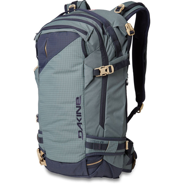 Poacher R.A.S. 26L Backpack