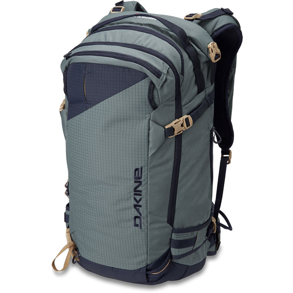 Poacher R.A.S. 36L Backpack