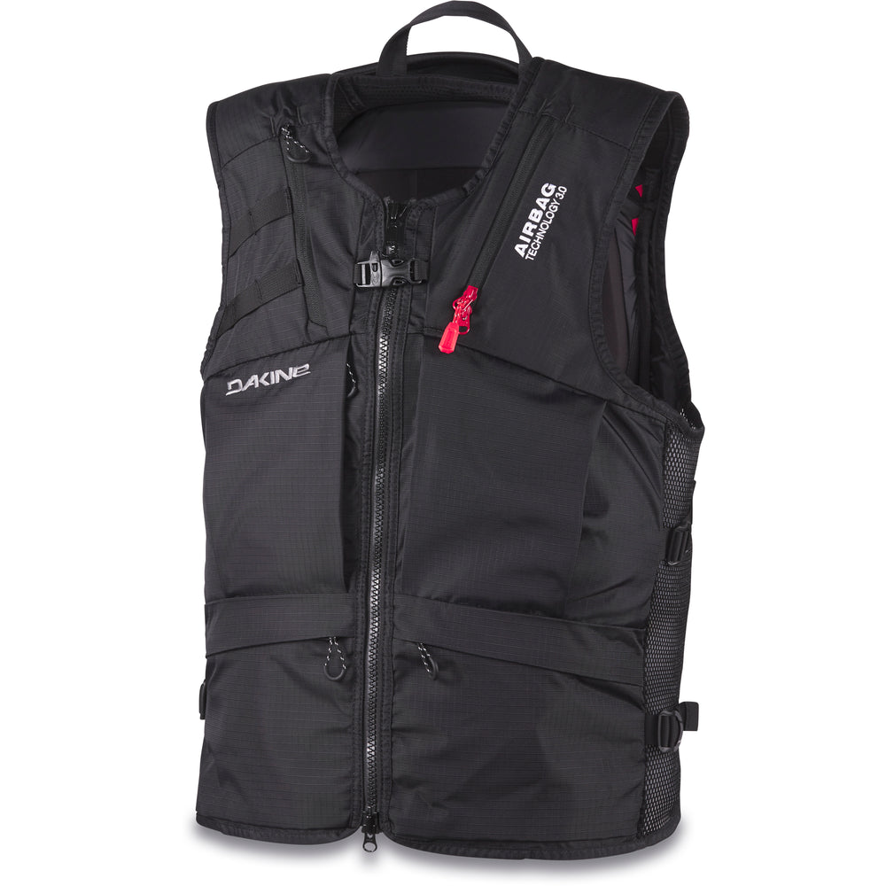 Dakine backpack vest new arrivals