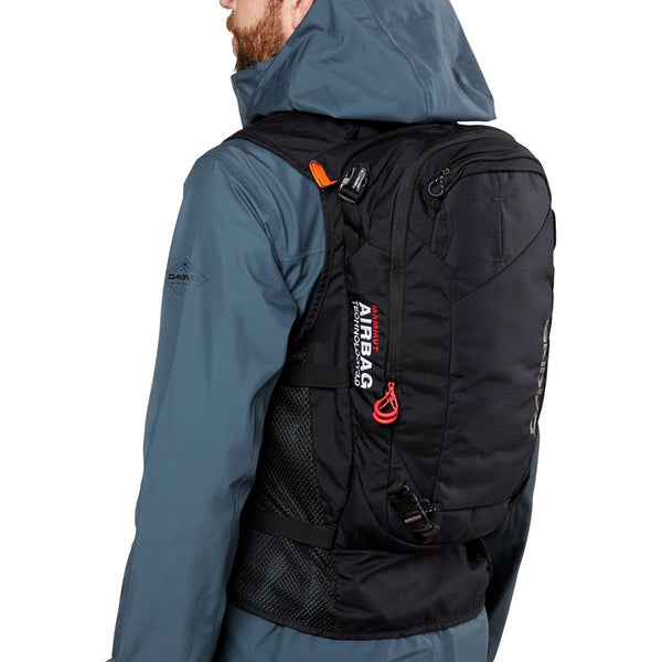 Dakine poacher ras vest review 2025