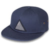 Pollard Ballcap - Night Sky - Fitted Hat | Dakine