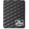 Pad Primo Stomp - Black - Snowboard Stomp Pad | Dakine