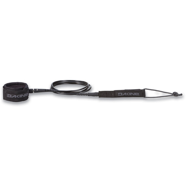 PROCOMP5FTX3SIXTEENTHSIN-