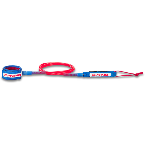PEAHI12FTx7SIXTEENTHSINWCLIP-