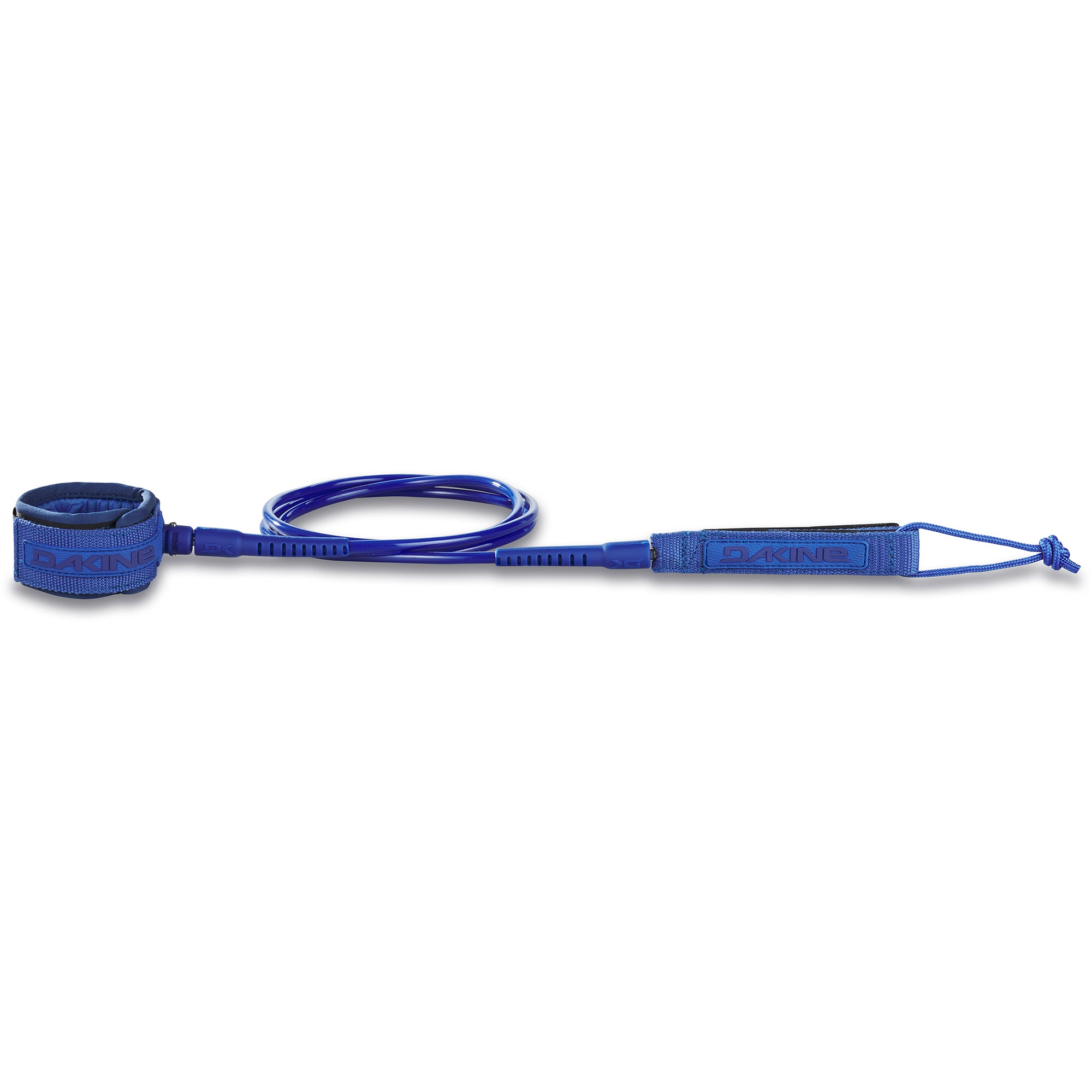 PROCOMP6FTX3SIXTEENTHSIN-
