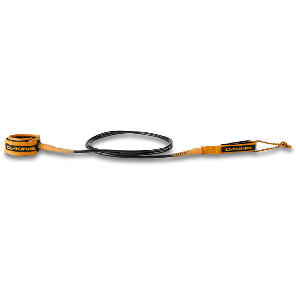 2025 DAKINE LEASH 7FT X 5/16EASYCLIP