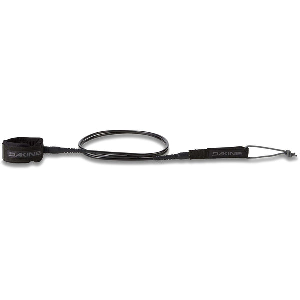 PROCOMP6FTX3SIXTEENTHSIN-