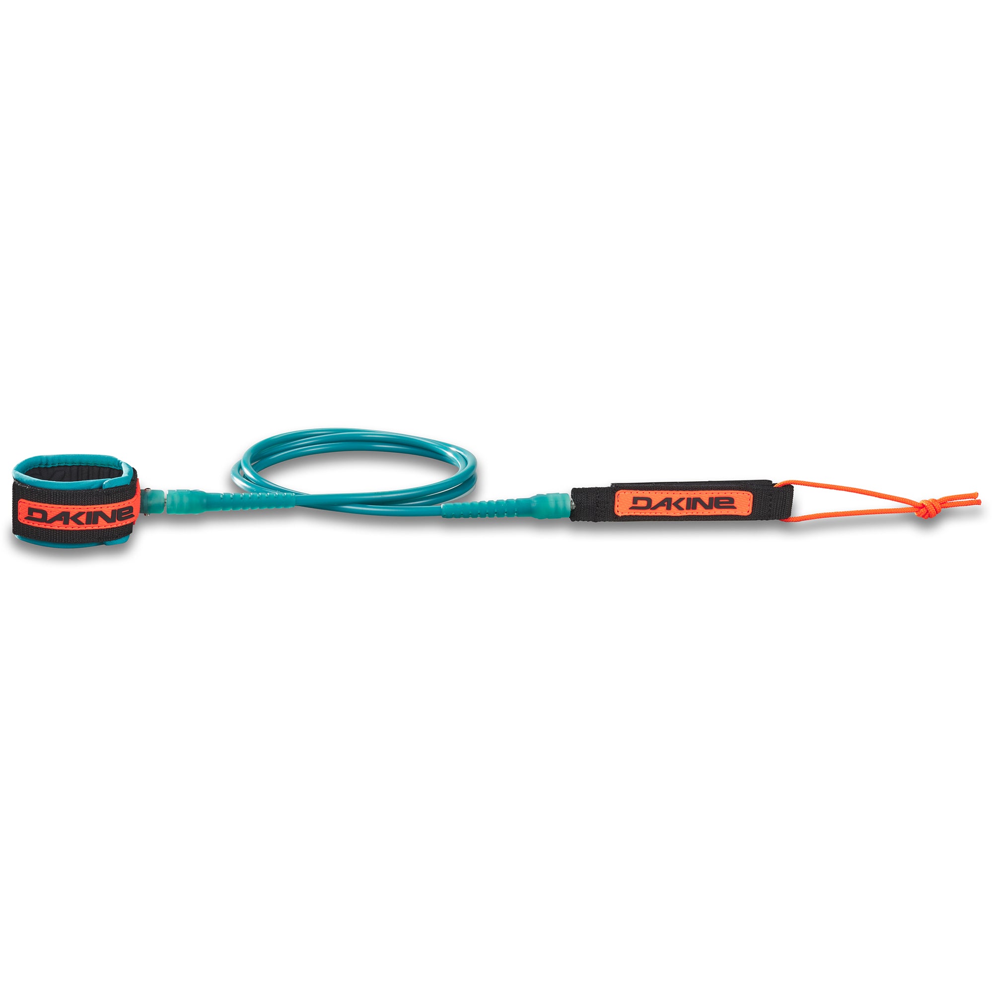 2025 DAKINE LEASH 6FT X 5/16EASYCLIP 新品 PEAHI9FTx7SIXTEENTHSINWCLIP-