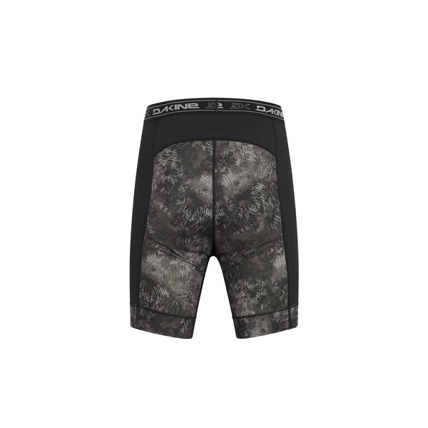Dakine shorts clearance