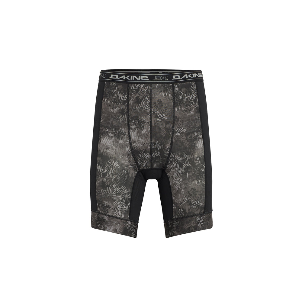 Dakine padded bike shorts hot sale