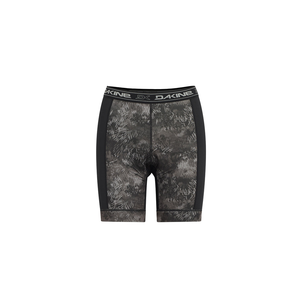 Dakine womens sale shorts