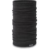 Prowler Merino Neck Tube - Black - Winter Facemask | Dakine