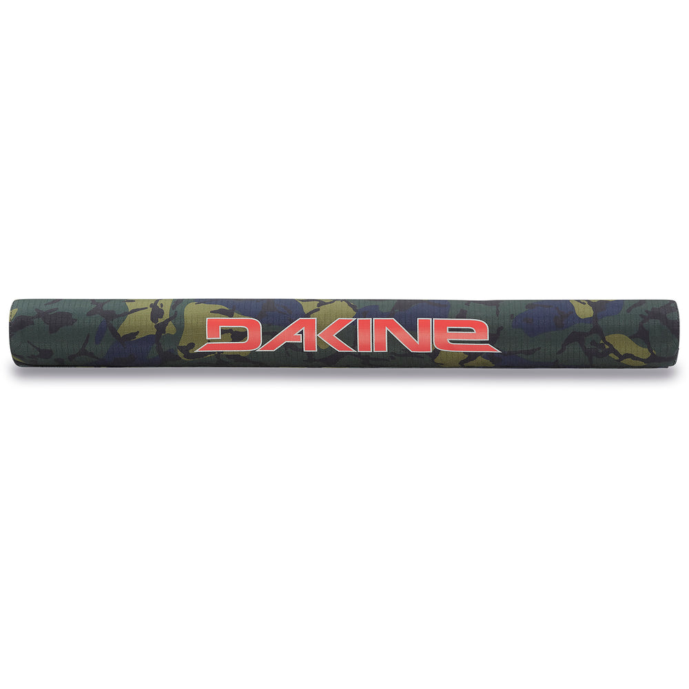 Rack Pads 28 Dakine