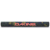 DAKINE AERO Rack Pads 28IN - Surfboard Roof Rack Protection In Dark Stargazer/White