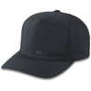 Rail Ballcap - Rail Ballcap - Fitted Hat | Dakine