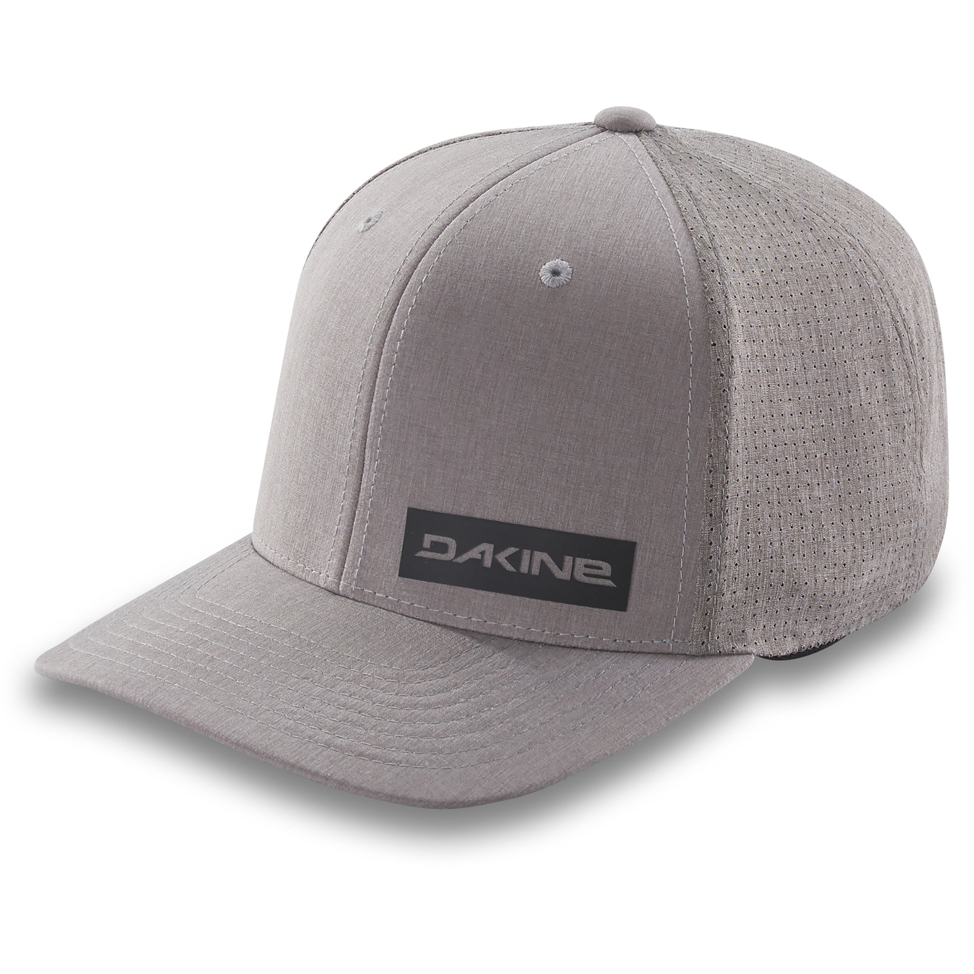 Rail 3D Ballcap – Dakine