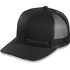 Rail Trucker Hat - Rail Trucker Hat - Men's Adjustable Trucker Hat | Dakine