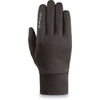 Gant de doublure Rambler - Black - Men's Snowboard & Ski Glove | Dakine