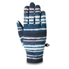 Rambler Liner Glove - Resin - Men's Snowboard & Ski Glove | Dakine